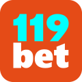 119