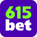 615Bet